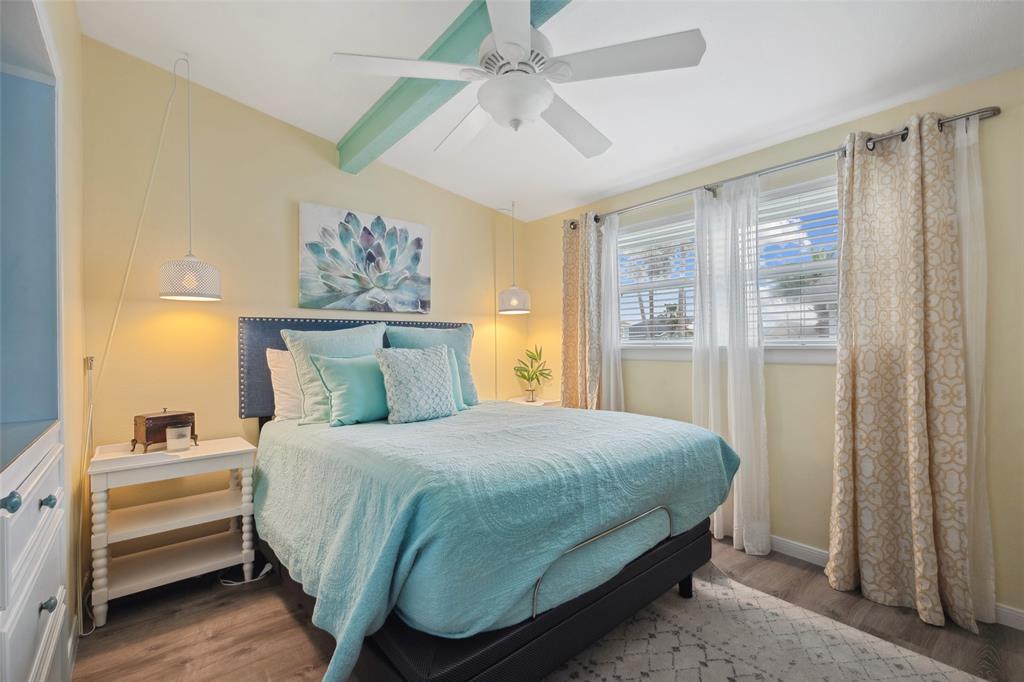 22118 Matagorda Drive, Galveston, Texas image 39