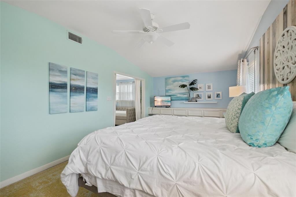 22118 Matagorda Drive, Galveston, Texas image 48