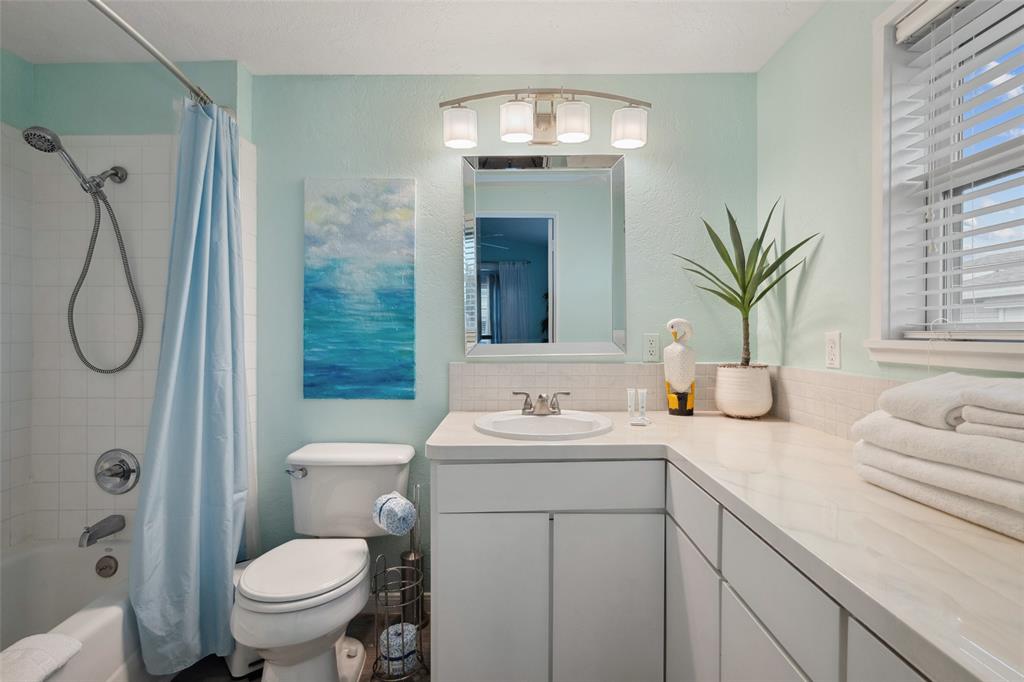 22118 Matagorda Drive, Galveston, Texas image 45