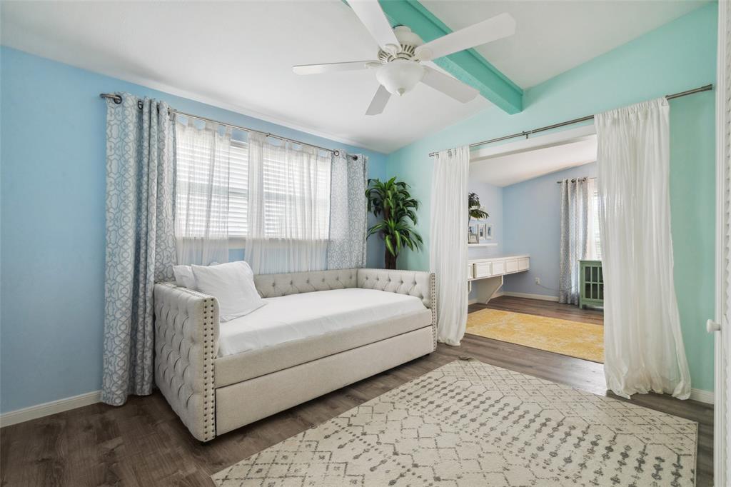 22118 Matagorda Drive, Galveston, Texas image 43