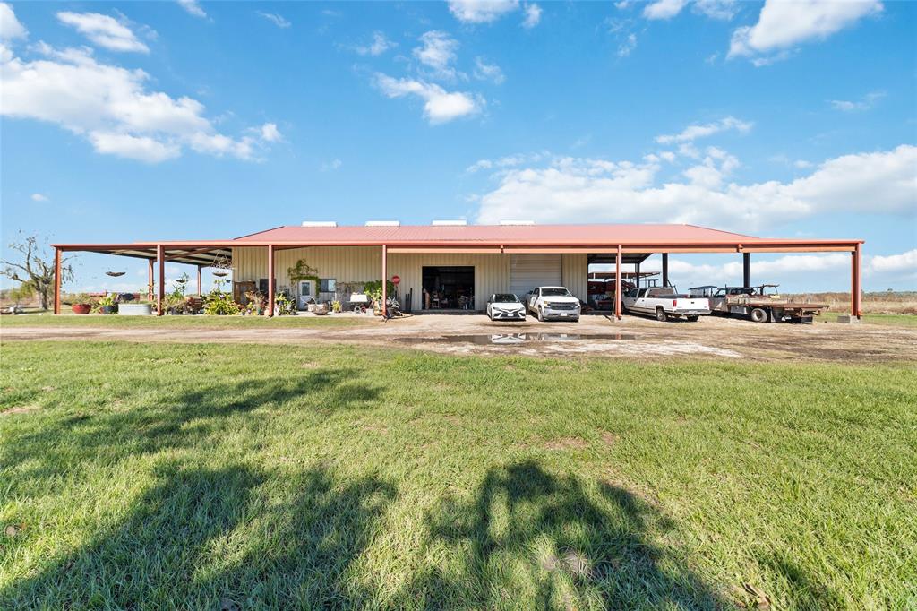 14525 Highway 146 N, Dayton, Texas image 26