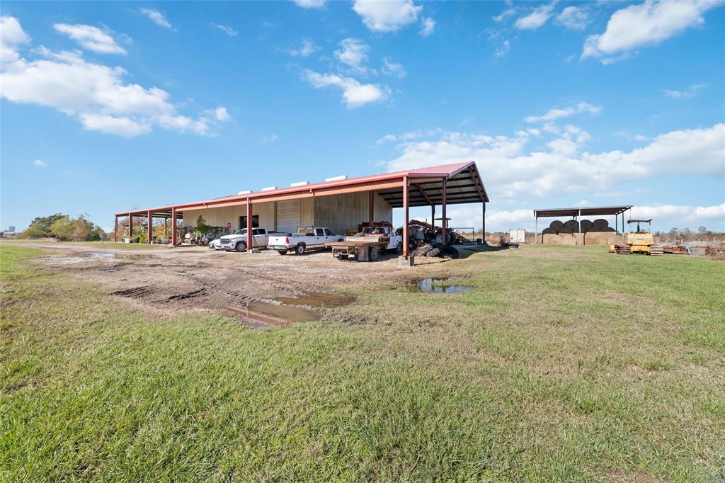 14525 Highway 146 N, Dayton, Texas image 25