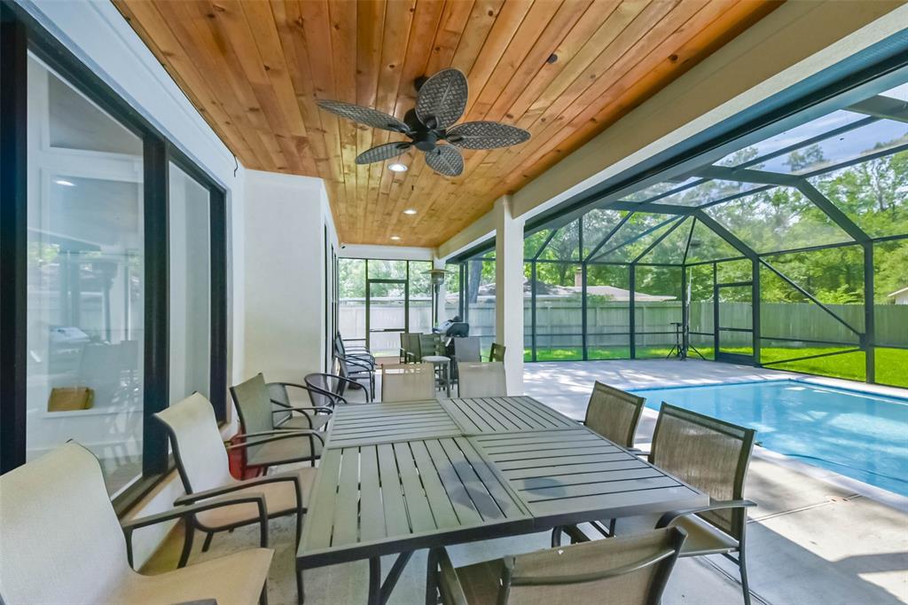 2526 Gladiator Drive