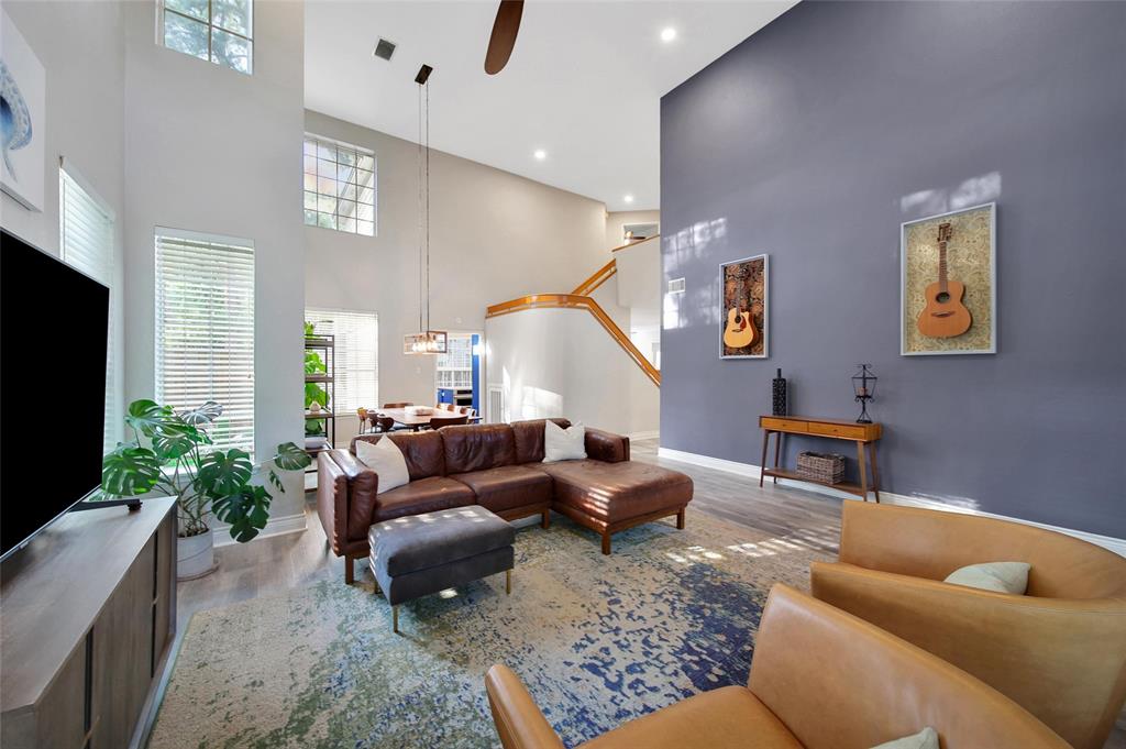 18 Heather Wisp Court