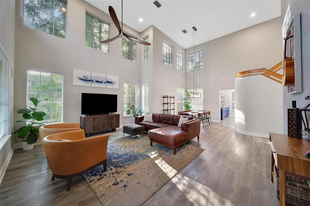 18 Heather Wisp Court