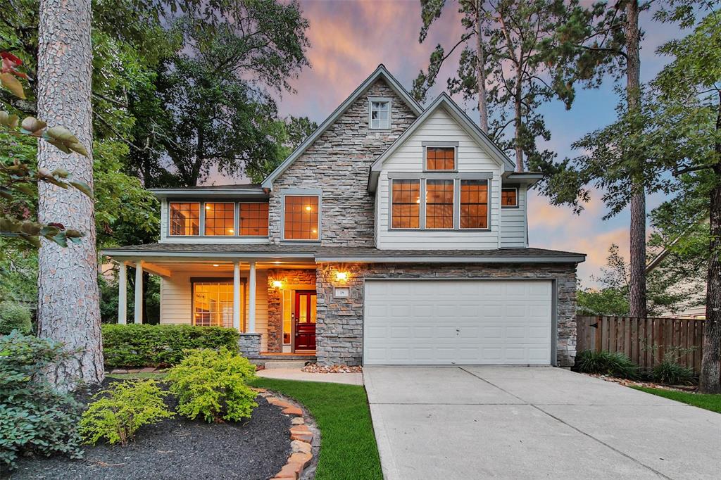 18 Heather Wisp Court
