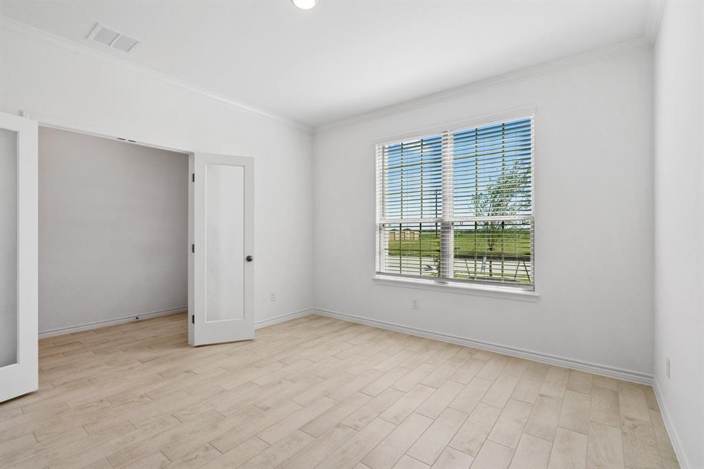 438 Turtle Creek Drive, Dayton, Texas image 4