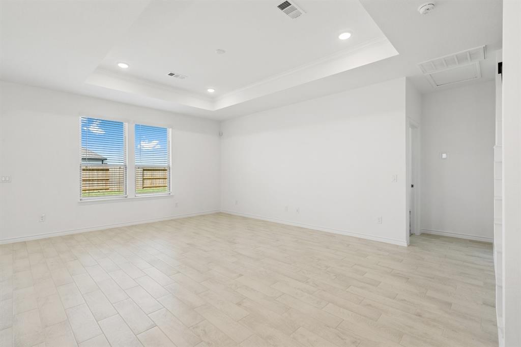 438 Turtle Creek Drive, Dayton, Texas image 12