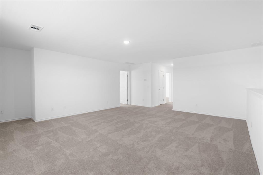 438 Turtle Creek Drive, Dayton, Texas image 18