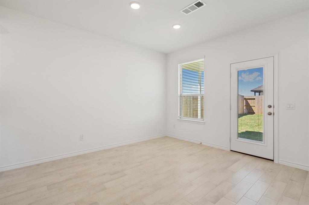 438 Turtle Creek Drive, Dayton, Texas image 10