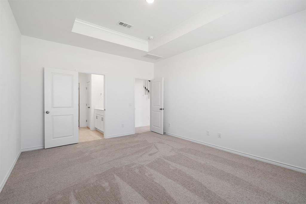 438 Turtle Creek Drive, Dayton, Texas image 14