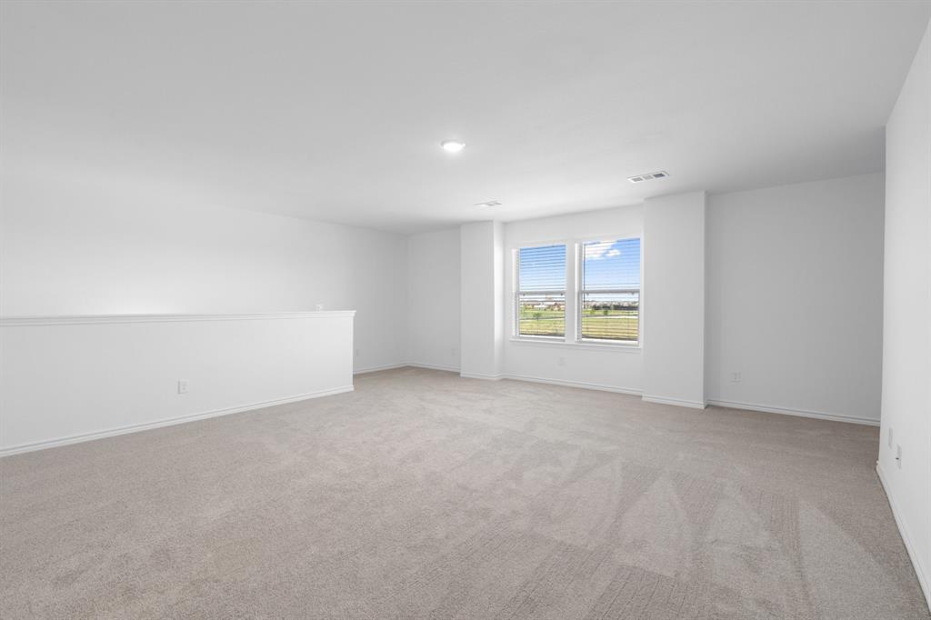 438 Turtle Creek Drive, Dayton, Texas image 19