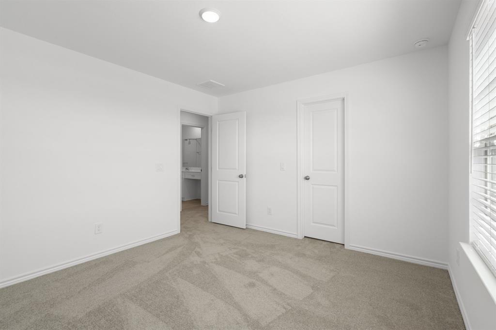 438 Turtle Creek Drive, Dayton, Texas image 24