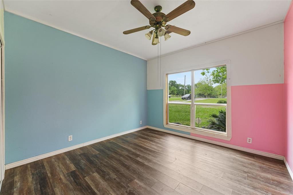 560 Donahoe Road, Coldspring, Texas image 14