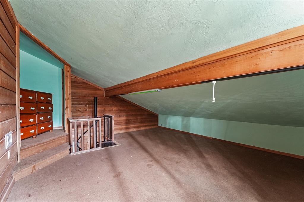 560 Donahoe Road, Coldspring, Texas image 10