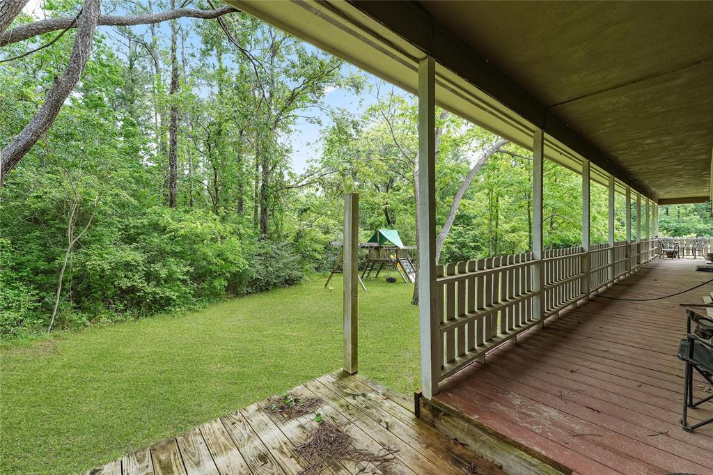 560 Donahoe Road, Coldspring, Texas image 3