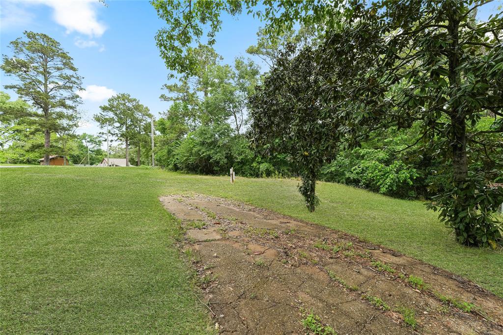 560 Donahoe Road, Coldspring, Texas image 22