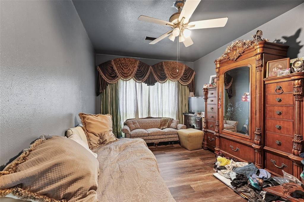 560 Donahoe Road, Coldspring, Texas image 15