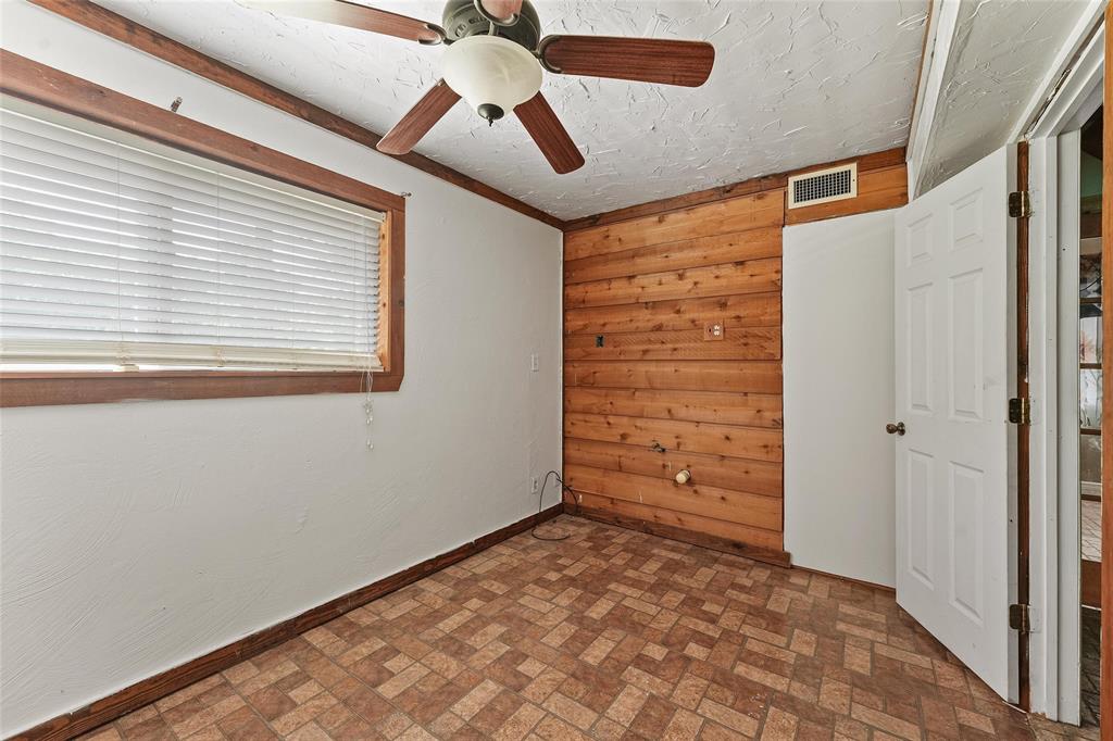 560 Donahoe Road, Coldspring, Texas image 17