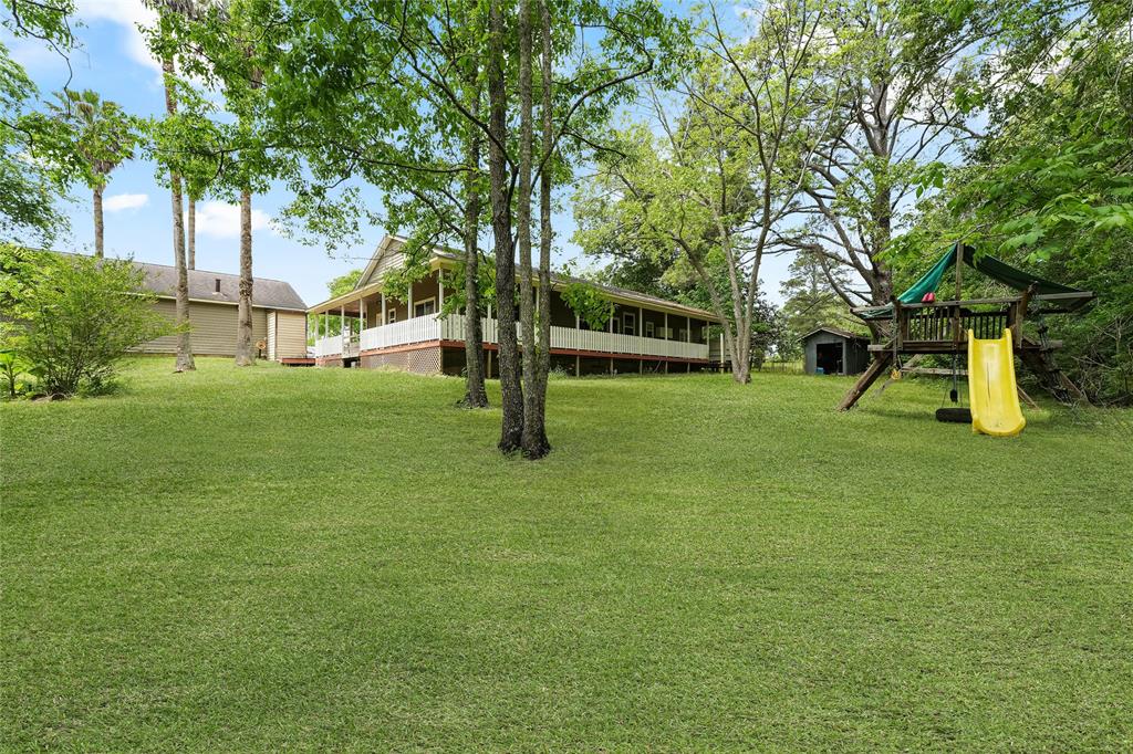 560 Donahoe Road, Coldspring, Texas image 21