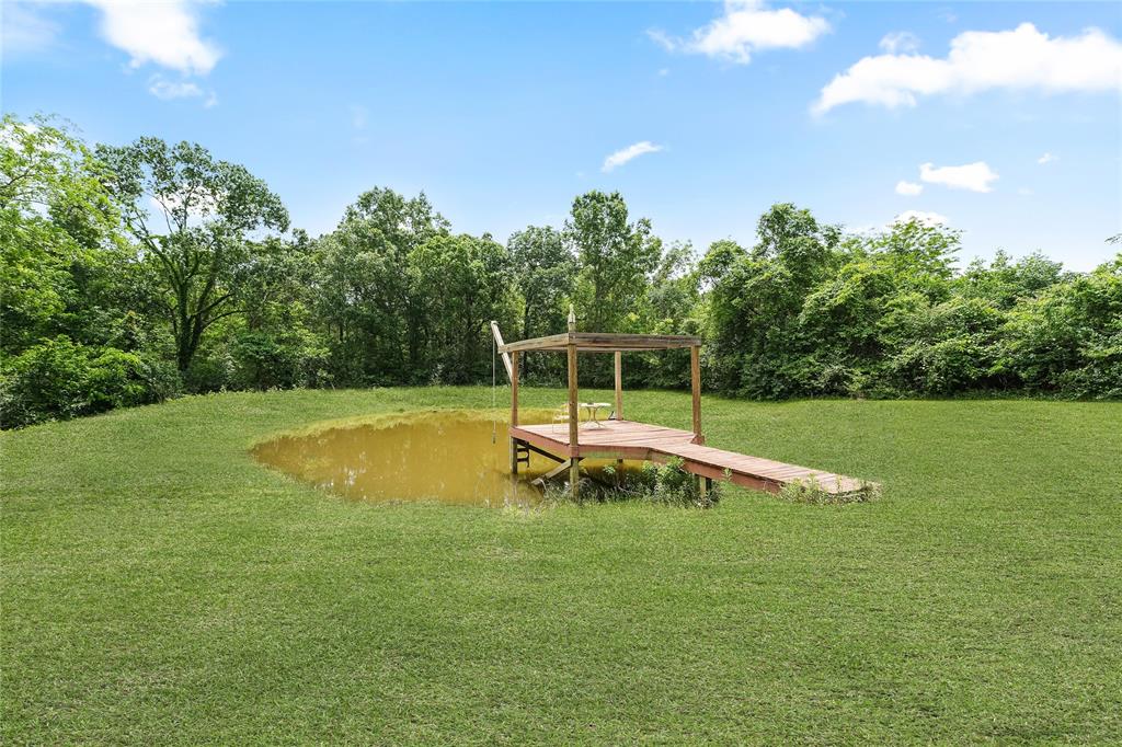 560 Donahoe Road, Coldspring, Texas image 4