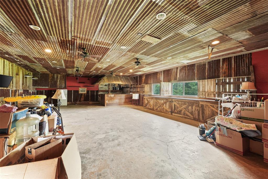 560 Donahoe Road, Coldspring, Texas image 5