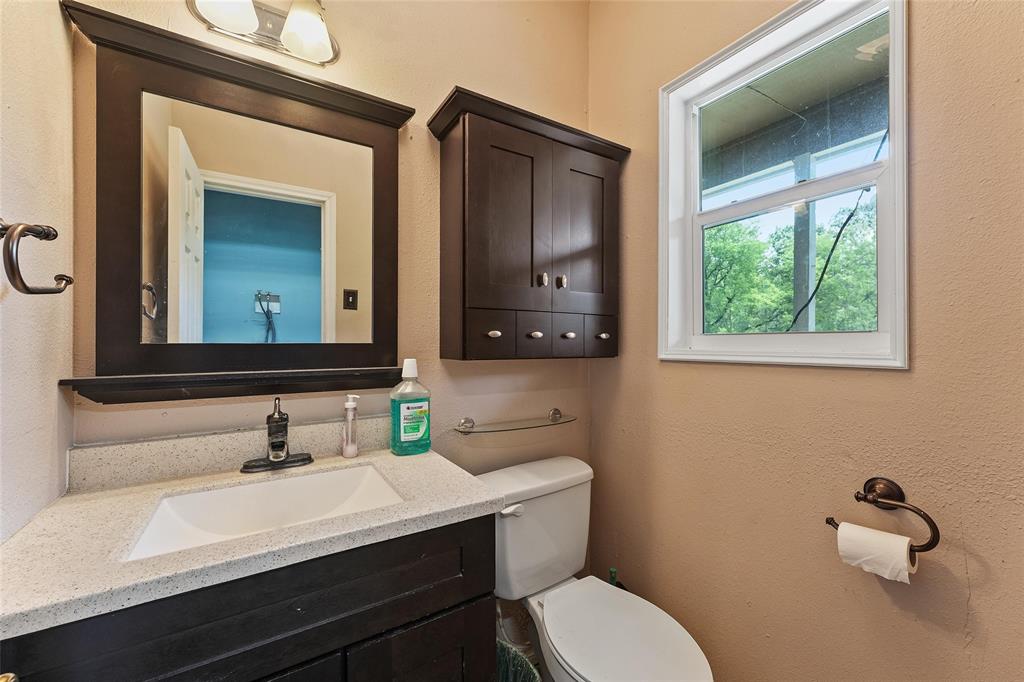 560 Donahoe Road, Coldspring, Texas image 20