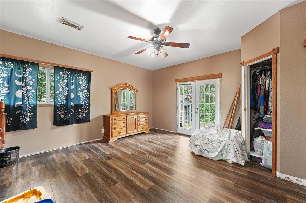 560 Donahoe Road, Coldspring, Texas image 12
