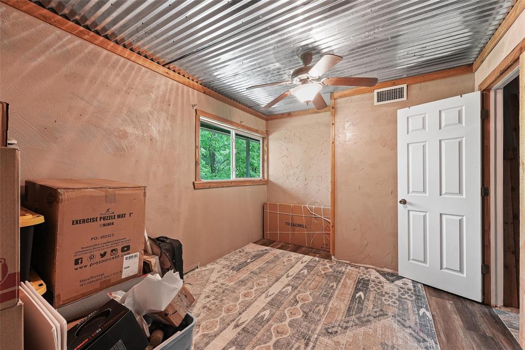 560 Donahoe Road, Coldspring, Texas image 18
