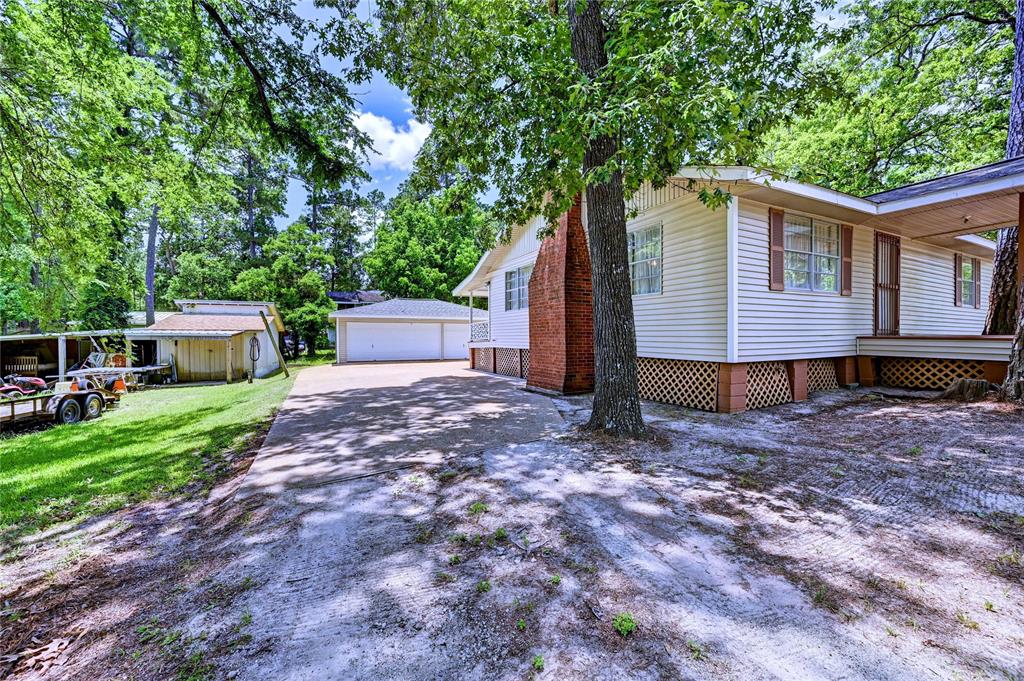 6 Hickory Hollow, Huntsville, Texas image 6