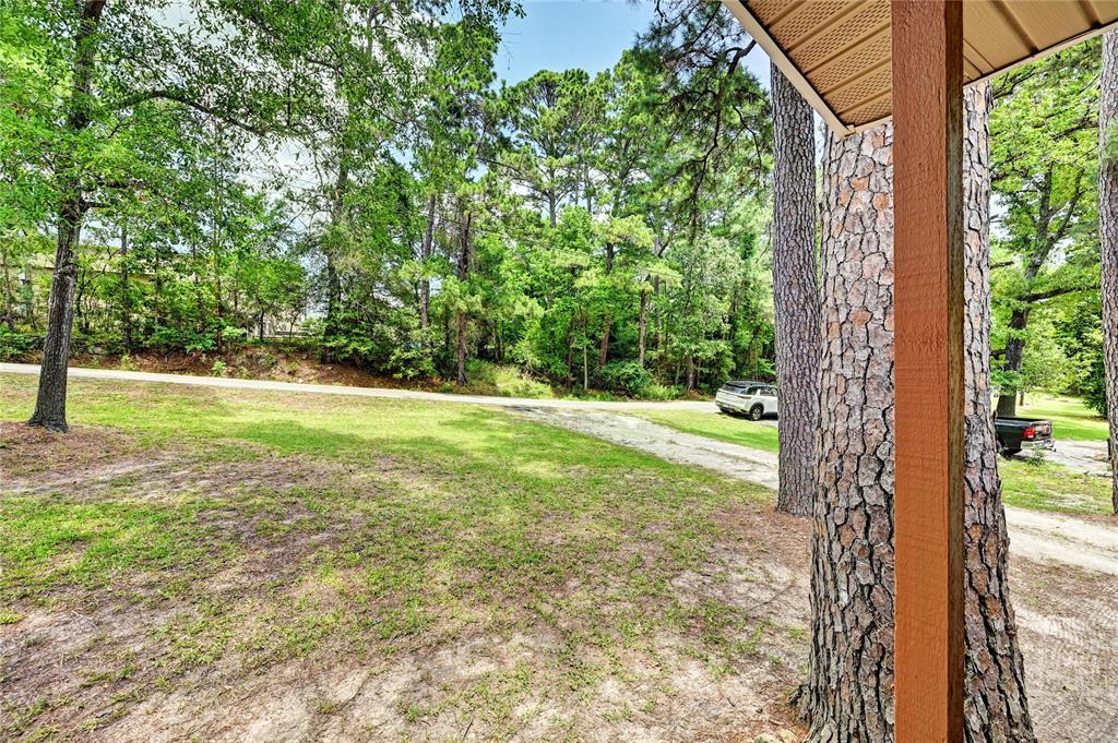 6 Hickory Hollow, Huntsville, Texas image 39