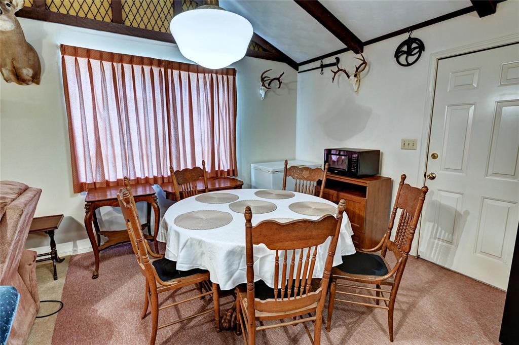 6 Hickory Hollow, Huntsville, Texas image 28