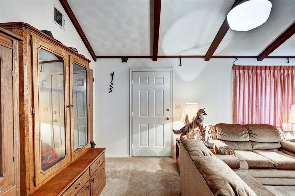 6 Hickory Hollow, Huntsville, Texas image 36