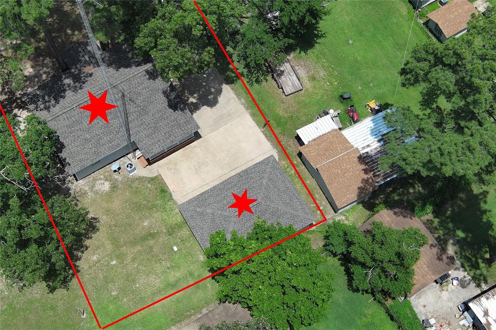 6 Hickory Hollow, Huntsville, Texas image 44