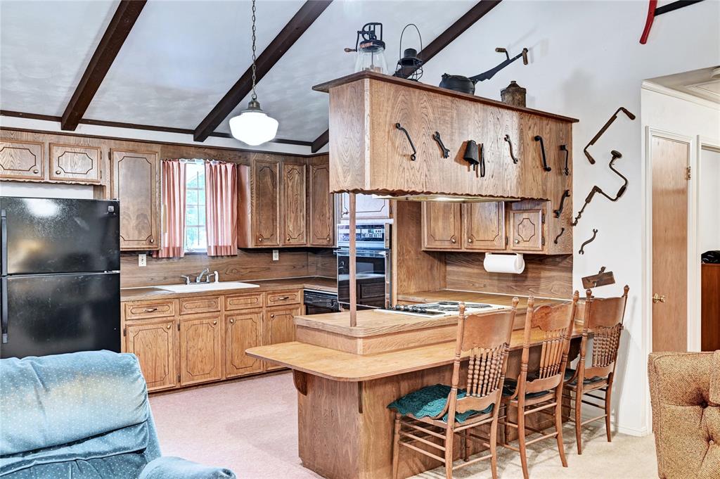 6 Hickory Hollow, Huntsville, Texas image 22