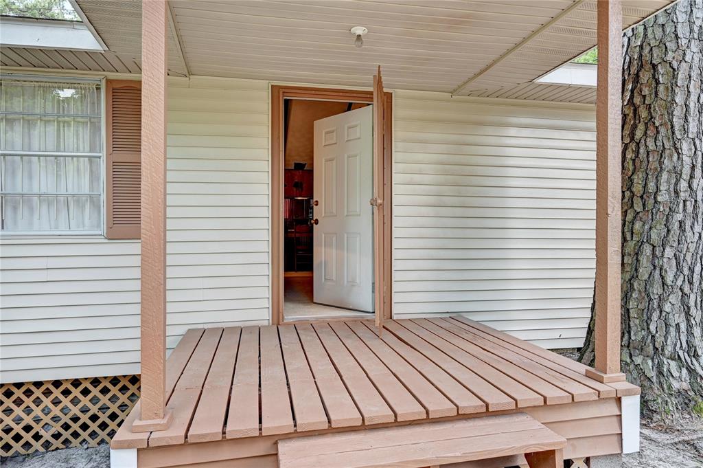 6 Hickory Hollow, Huntsville, Texas image 15