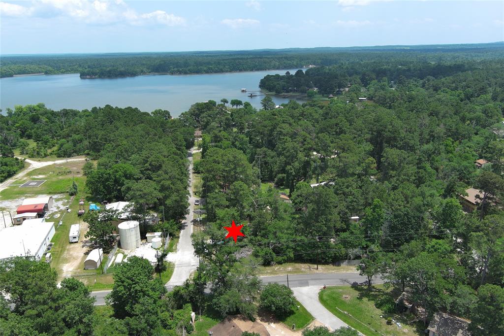 6 Hickory Hollow, Huntsville, Texas image 41