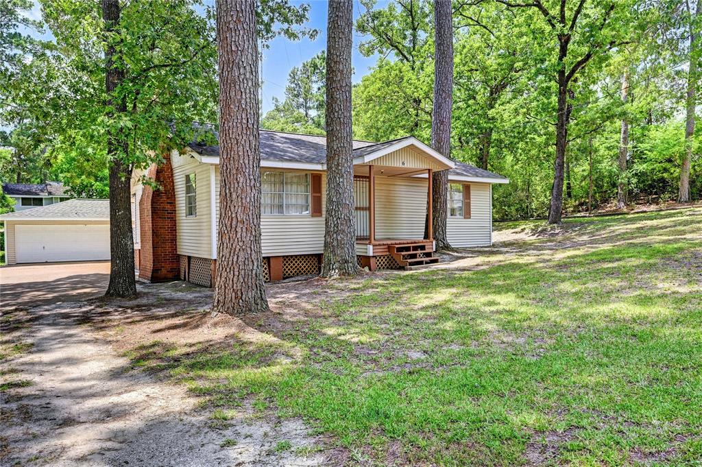 6 Hickory Hollow, Huntsville, Texas image 4
