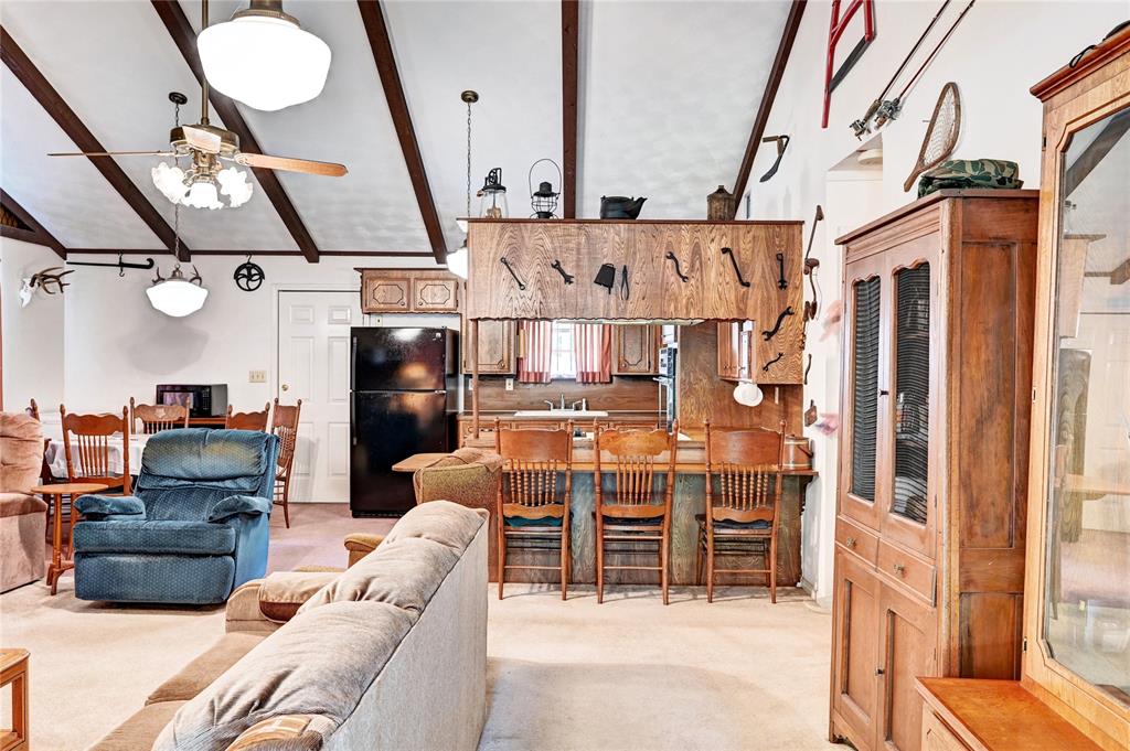 6 Hickory Hollow, Huntsville, Texas image 17