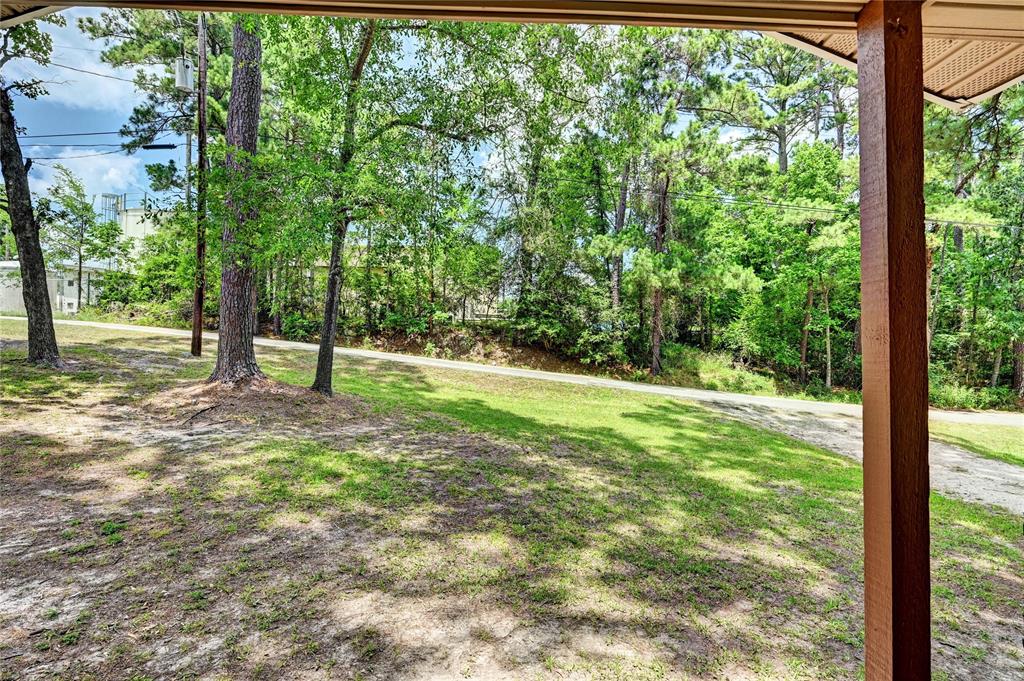6 Hickory Hollow, Huntsville, Texas image 38
