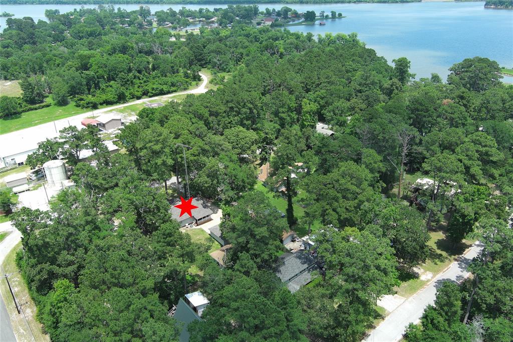 6 Hickory Hollow, Huntsville, Texas image 42