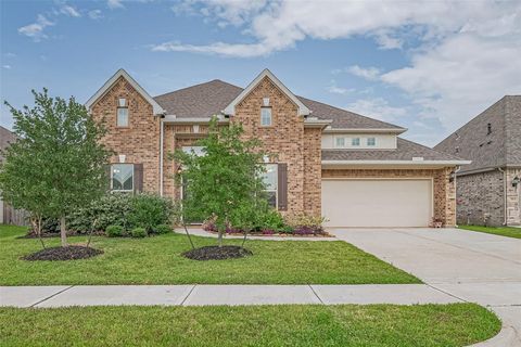 5511 Highland Drive Pasadena TX 77505