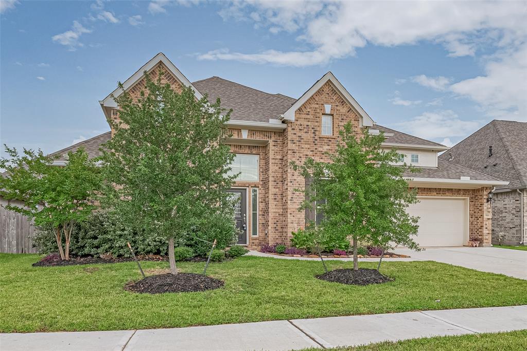 5511 Highland Drive