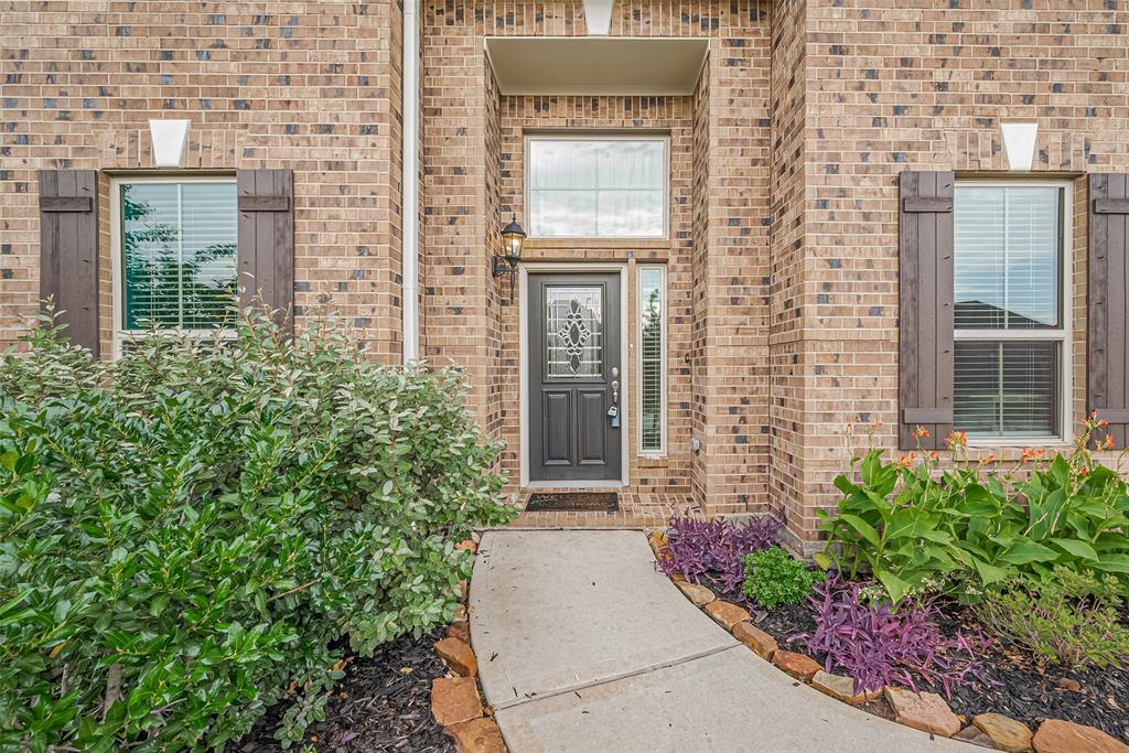 5511 Highland Drive