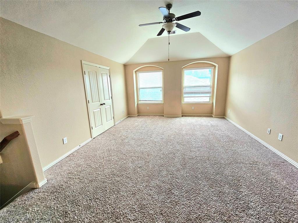 23122 Biddle Drive, Porter, Texas image 13