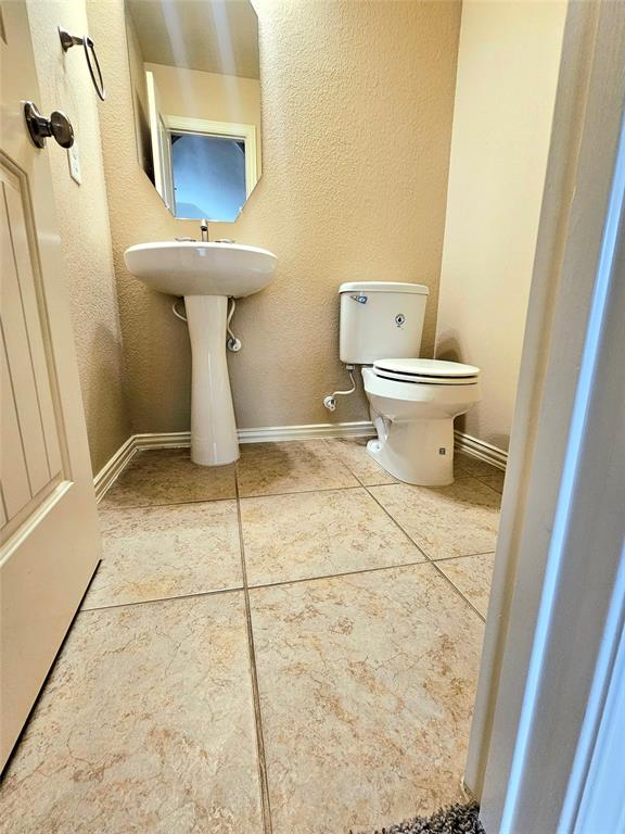 23122 Biddle Drive, Porter, Texas image 11