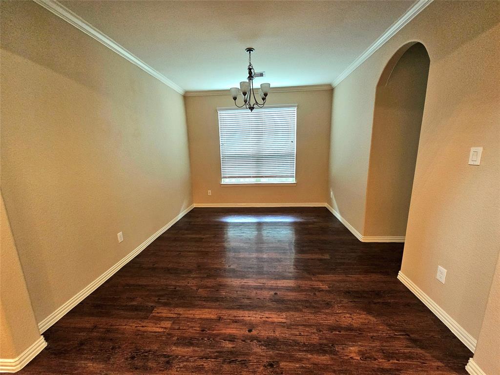 23122 Biddle Drive, Porter, Texas image 19