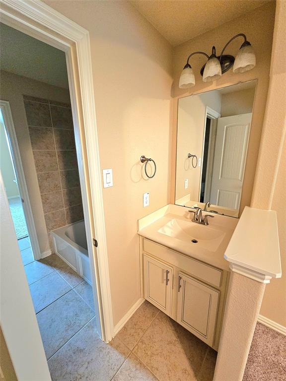 23122 Biddle Drive, Porter, Texas image 16