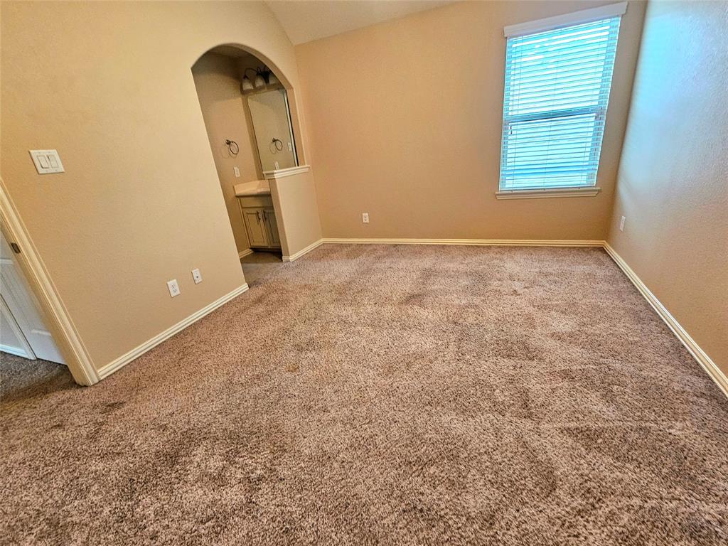 23122 Biddle Drive, Porter, Texas image 15