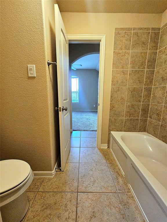 23122 Biddle Drive, Porter, Texas image 17